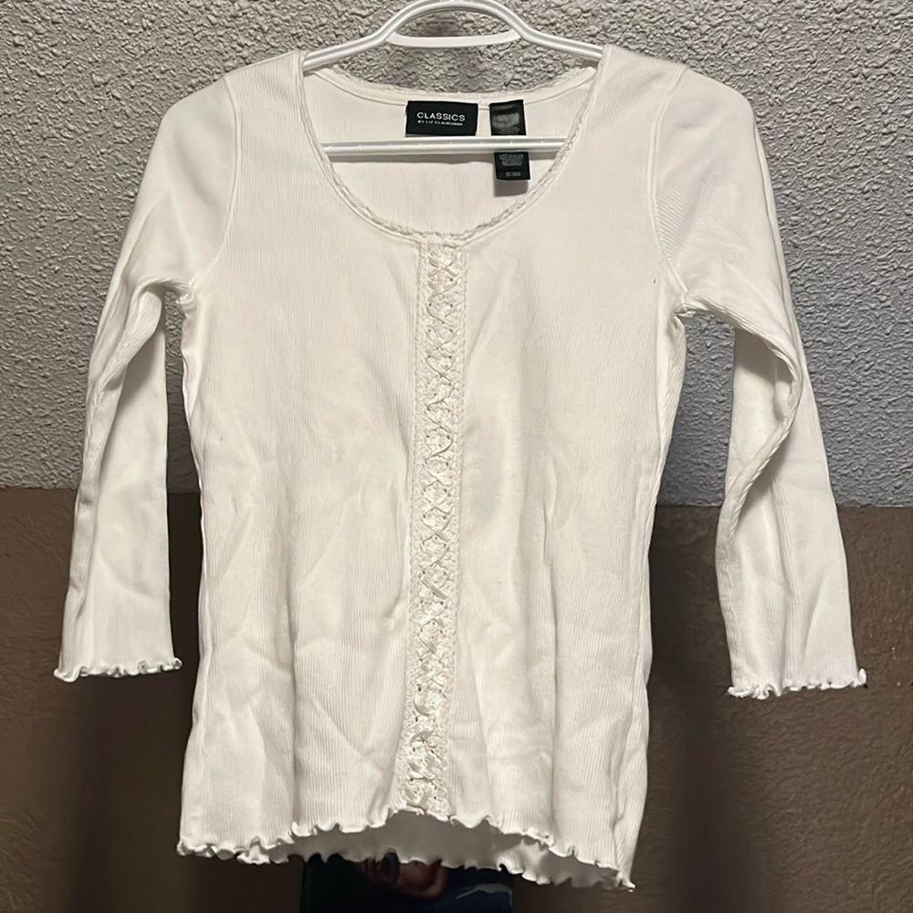 Classics By Liz Claiborne